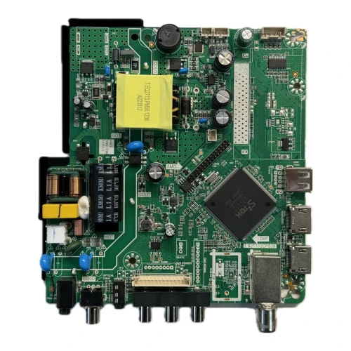 Материнская плата , для телевизора Blackton BT 3210B