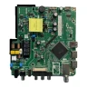 Материнская плата , для телевизора Blackton BT 3210B