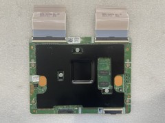 Контроллер изображения BN41-02297A BN95-01939A LSF650FH01