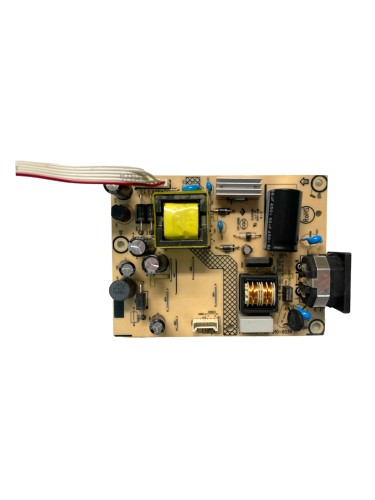 Блок питания 715G6503-P06-010-003R, для телевизора HP 19KA