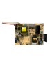 Блок питания 715G6503-P06-010-003R, для телевизора HP 19KA