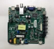 Материнская плата TP.VST59T.PB701, для телевизора Supra STV-LC32450WL
