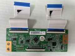 Контроллер изображения N2TP430FHDLV1D-T_A0 CC430LV1D