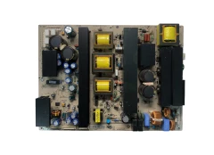 6709900019A 68709M0031A/1