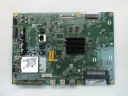 Материнская плата EAX66387003(1.0) EBU63431502 EBT64030401, для телевизора LG 43UF771V