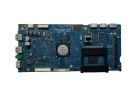 Материнская плата 1-889-202-12 (173457412) A1998262B, для телевизора Sony KDL-40W605BCB, KDL-42W817B, KDL-50W817B, KDL-55W817B, KDL-42W828B, KDL-48W585B