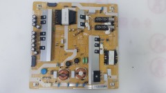Блок питания BN44-00901A L65E8NA_MHS