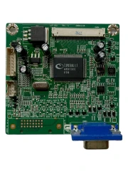 490901300100R ILIF-032