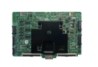 Материнская плата BN41-02572B BN94-12660J, для телевизора Samsung QE55Q7FAMU