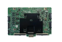 BN41-02572B BN94-12660J