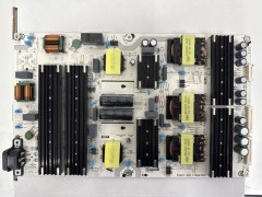 Блок питания RSAG7.820.11884/ROH Toshiba 55X9900LE