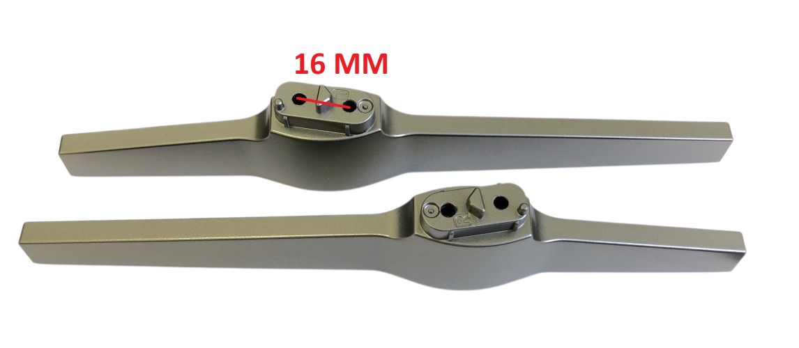 Ножки для телевизора Haier Ножки для телевизора Haier 50 SMART TV M1