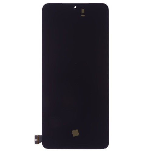 Дисплей для Xiaomi Poco F6 Pro (23113RKC6G) + тачскрин (черный) (ORIG)