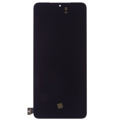 Дисплей для Xiaomi Poco F6 Pro (23113RKC6G) + тачскрин (черный) (ORIG)