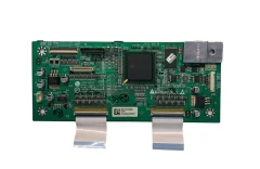 6870QCE020C 6871QCH066G