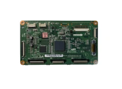 LJ41-07009A LJ92-01684A