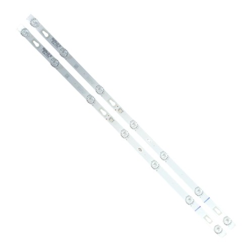 LED подсветка 32D1600U 7X2-B01