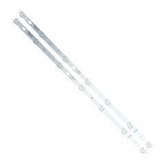 LED подсветка 32D1600U 7X2-B01