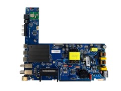 EL.MT9632R-FG95 CV9632-N55