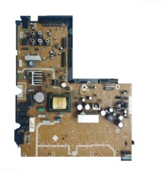 DUNTKD283WE QPWBFD283WJZZ