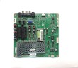 Материнская плата BN41-00983A BN94-01673P, для телевизора Samsung LE32A454C1, LE32A450