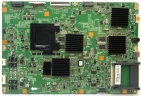 Материнская плата BN41-02116B BN94-07381J, для телевизора Samsung UE55F9000AT