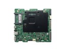 Материнская плата BN41-02504A BN94-10758G, для телевизора Samsung UE49KS7500U