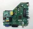 Материнская плата TP.MS3663S.PB818, для телевизора Prestigio PTV32DN02Z_SL_CIS
