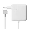 Блок питания (адаптер) 14,85V, 3.05A для Apple MacBook Air (11 дюймов начало 2015 г.)