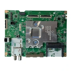 EAX69487906(1.0) EBU66679404