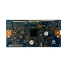 Плата T-Con T550HVN08.2 CTRL BD 55T23-C03, для телевизора Sony KDL-43W807C KDL-43W755C KDL-43W756C