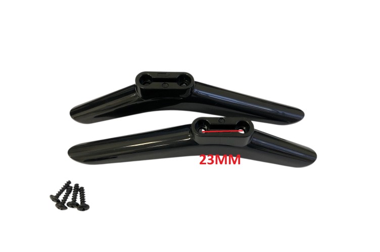 Ножки для телевизора HI Ножки для телевизора HI VHIX-24H152MSY