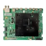 Материнская плата BN41-02749A-000 BN94-15901C, для телевизора Samsung QE55Q90TAU