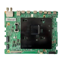 BN41-02749A-000 BN94-15901C