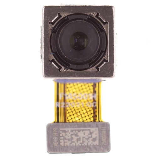 Камера для OnePlus Nord N30 SE (CPH2605) (задняя) (ORIG100)
