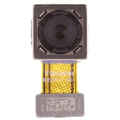 Камера для OnePlus Nord N30 SE (CPH2605) (задняя) (ORIG100)