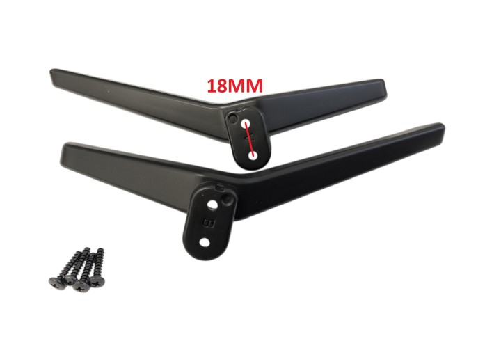 Ножки для телевизора Grundig Ножки для телевизора Grundig 40 GGF 6900B DRG000