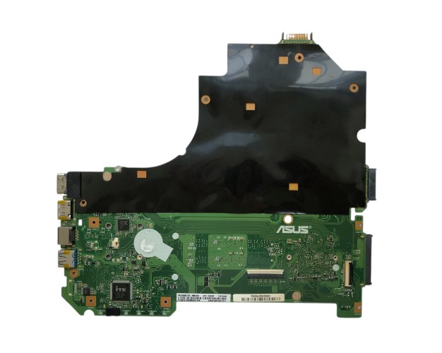 Материнская плата, mb, для ASUS K56CM Rev: 2.0, i5-3317U, GT740M V2G