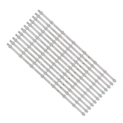 POLARLINE 55PU11TC-SM