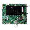 Материнская плата 715G9907-M01-B03-005G, для телевизора PHILIPS 55PUS6704/60