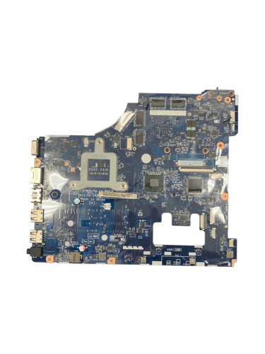 Материнская плата, mb, для LENOVO VIWGQ/GS LA-9641P Rev: 1.0 , Radeon HD 8570M , V2G