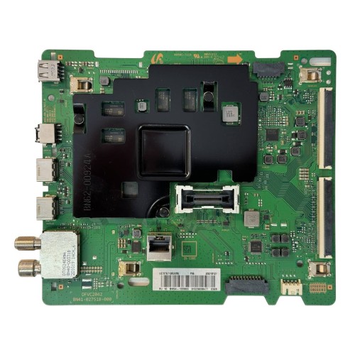 Материнская плата BN41-02751B BN94-15566S, для телевизора Samsung UE75TU7570U