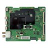 Материнская плата BN41-02751B BN94-15566S, для телевизора Samsung UE75TU7570U