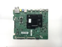 Материнская плата BN41-02568B BN94-12486H, для телевизора Samsung UE49MU6272U, UE49MU6300