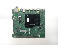 BN41-02568B BN94-12486H