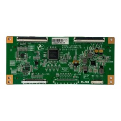 CC500PV1D PD6754A5A-V1.0