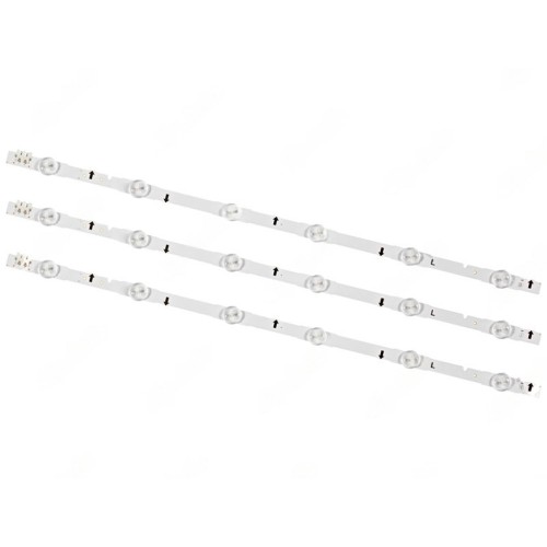 LED подсветка LM41-00099N