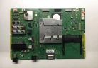 Материнская плата TNPH0939 3A, для телевизора Panasonic TX-PR42C3