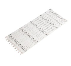 LED подсветка LM41-00075A