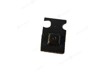 Микросхема контроллер подсветки (353S00407) для Apple iPhone 6s